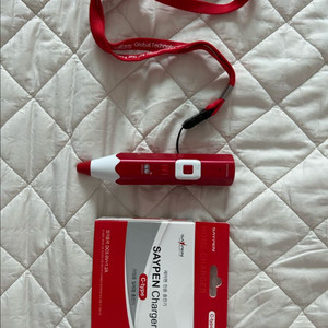 태극펜 64기가 세이펜 CR-3 3300