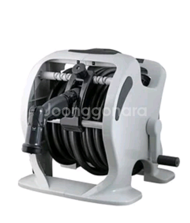 타카기 머큐리 호스릴 30M--2