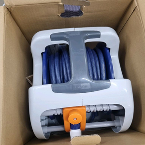 타카기 머큐리 호스릴 30M