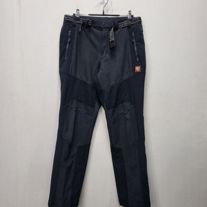 블랙야크 등산바지 30