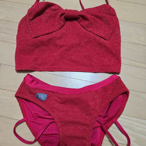 솔블랑 몬스터리리 레드s