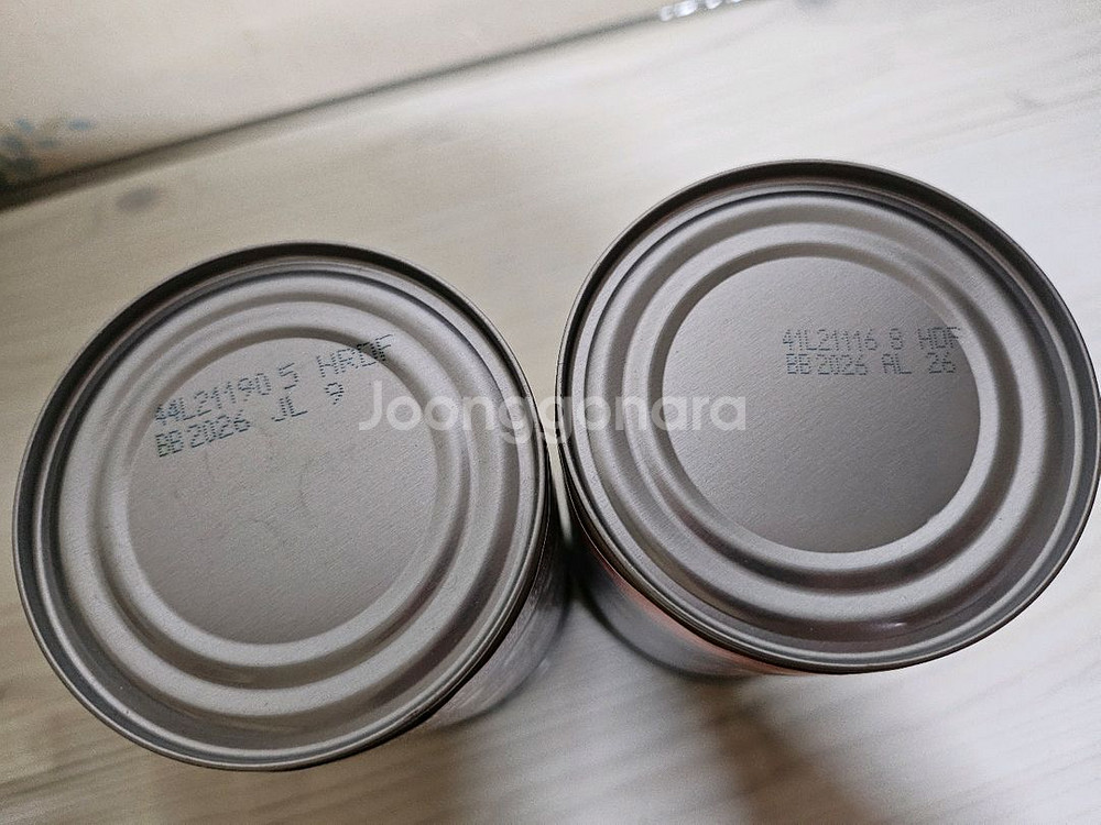 강아지 사료,간식,습식캔,칫솔--1
