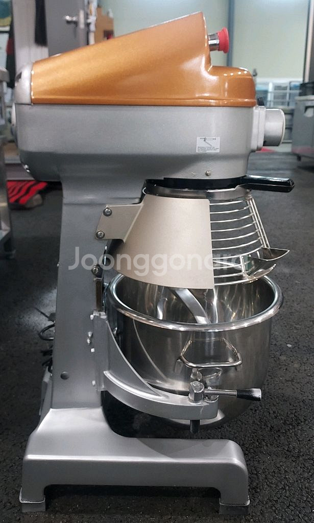 스파버티컬믹서기/업소용반죽기--0