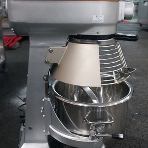 스파버티컬믹서기/업소용반죽기