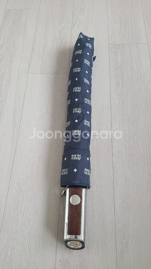 아놀드파머 우산--0
