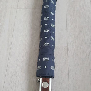 아놀드파머 우산