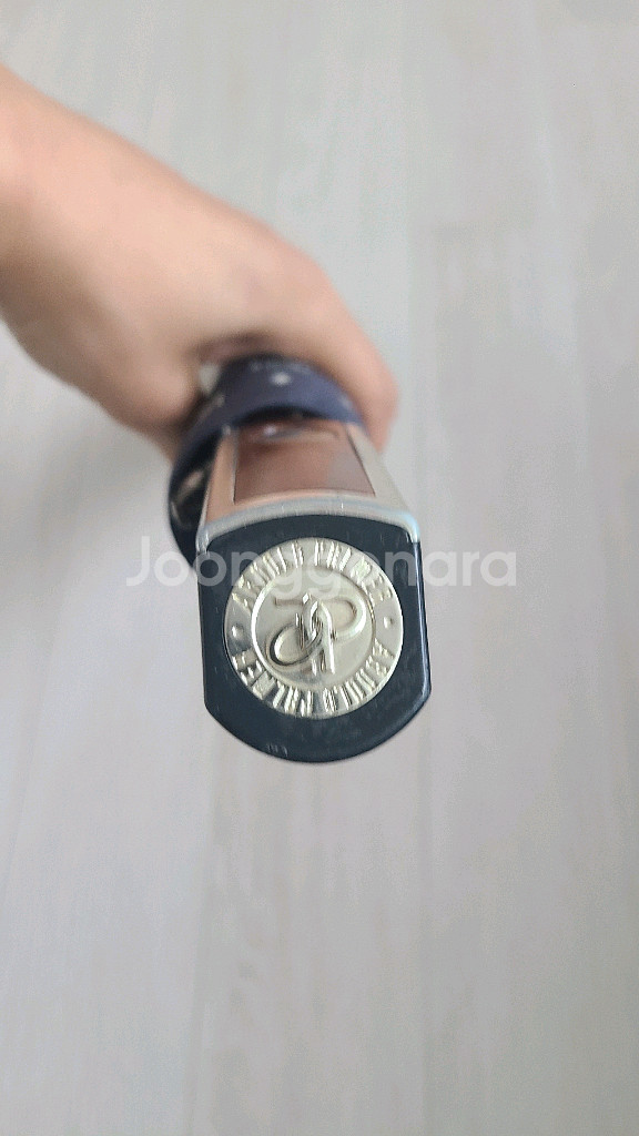 아놀드파머 우산--1