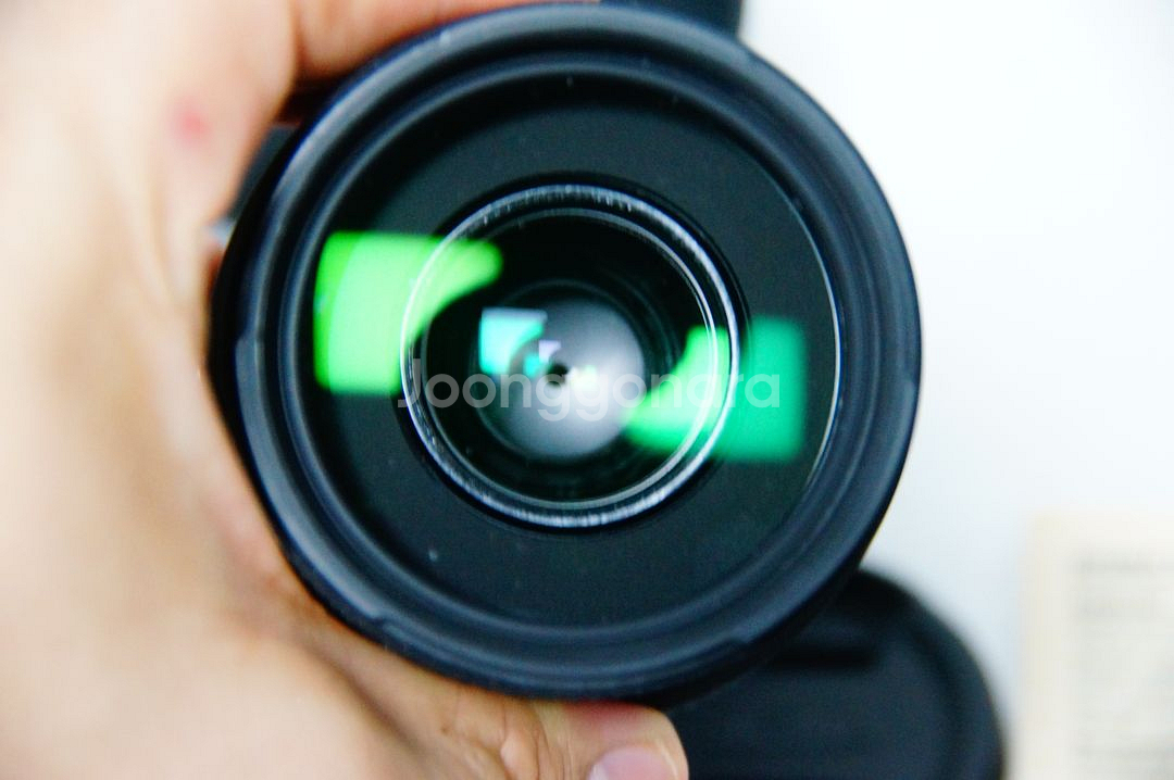 [소니용] 시그마 70-300mm F4-5.6 APO--3