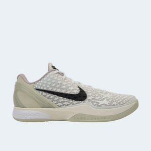 (280) 나이키 코비6 프로트로 세일