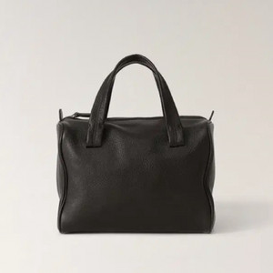 낫띵리튼 Loaf bread tote bag 토트백