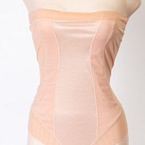 마레몬떼 하이웨이스트 복부보정 팬티 115xxxl