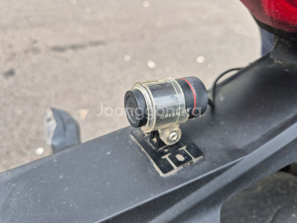 스즈키 gsx r 1000r 2018년식 3만 키로수--9