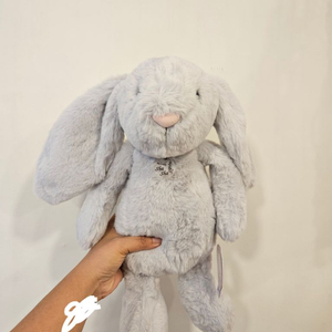 샤샤 토끼인형 새상품