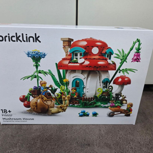 레고 910035 910036 910037 910038