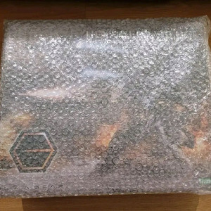 코토부키야 헥사기어 벨로체