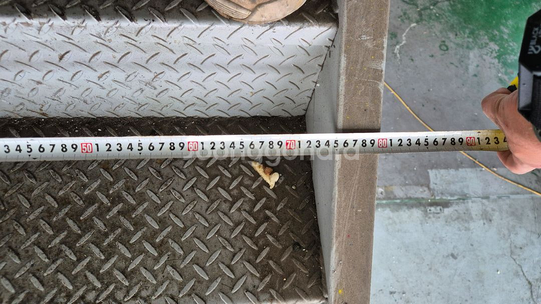 철계단 팝니다--8