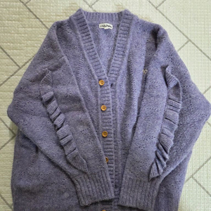 리미떼두두 가디건 3XL