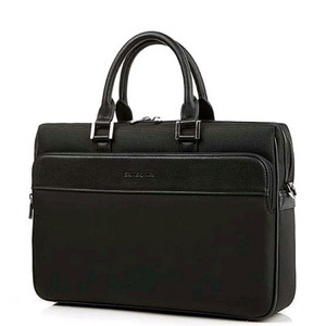 쌤소나이트 서류가방 gb109001