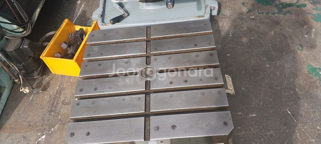 에어턴테이블 600600 5도--1