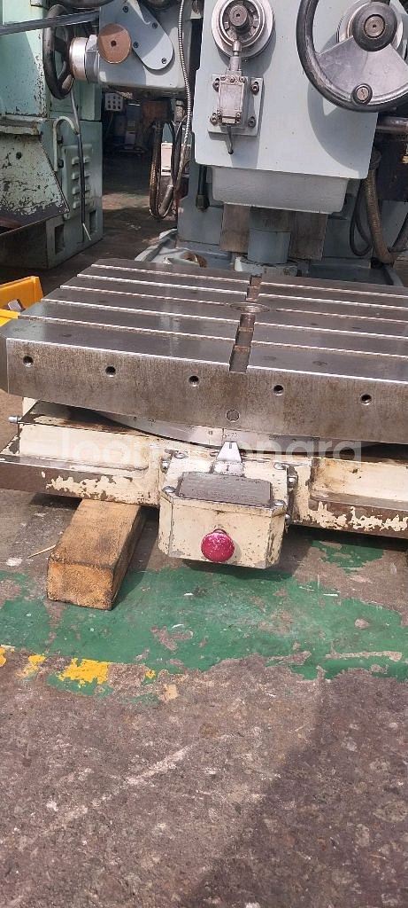 에어턴테이블 600600 5도--0