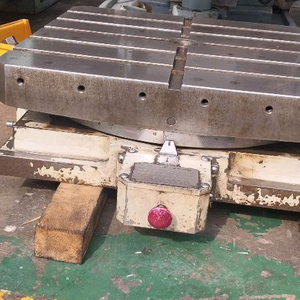 에어턴테이블 600600 5도