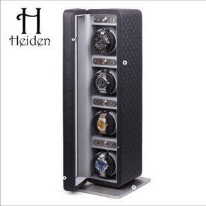 하이덴 모나코 워치와인더 4구 삽니다 서울