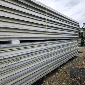 지붕샌드위치 판넬 100티. 6300