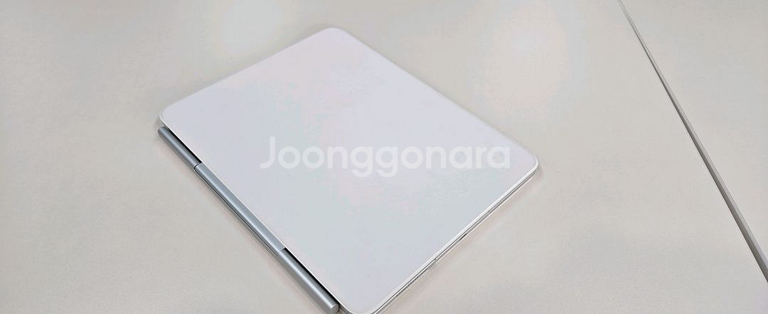 아이패드 프로 13 M4 512G 5G--6