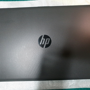 HP 250 G7 8세대 i5 노트북 판매합니다