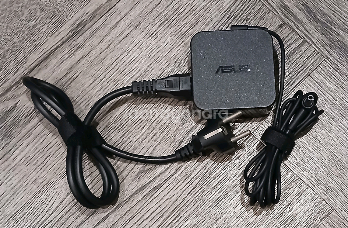 아수스 X552E 노트북 부품용으로 팝니다--7