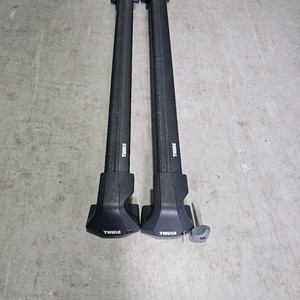 툴레 7205가로바(아반떼AD,K3,스팅어,쏘나타DN8