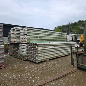 지붕샌드위치판넬100티 5800. 2만