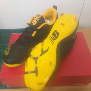 뉴발란스 정품 남성용 FuelCell L4040BY6