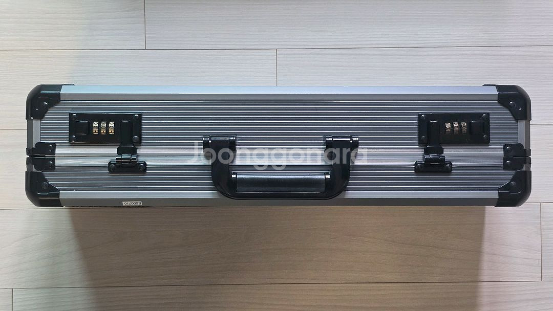 라오와 24mm T14 2X periscope 렌즈--4