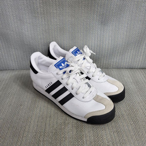 아디다스 사모아 스니커즈 260