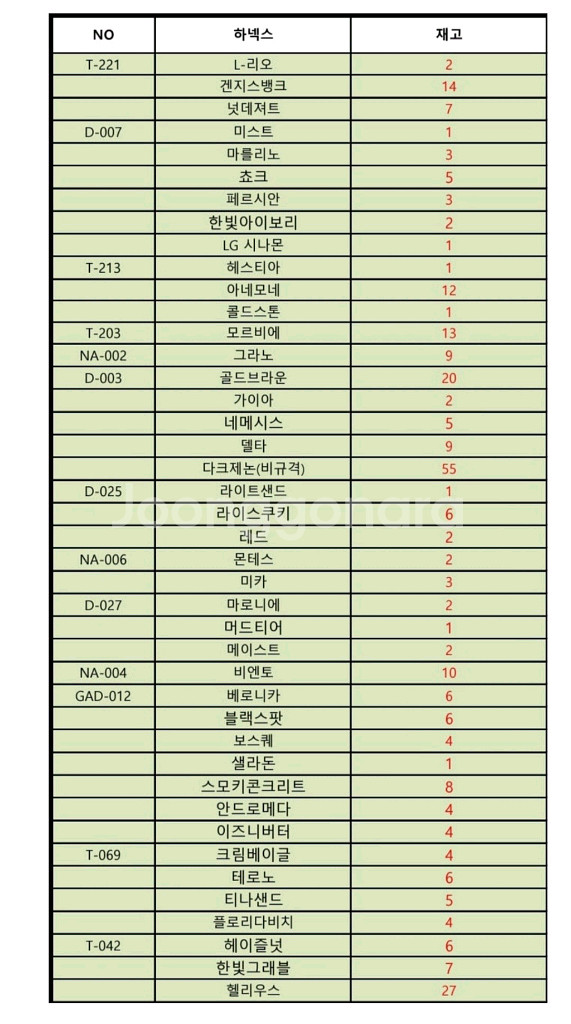 인조대리석(현대 하넥스 정품)원장 판매합니다--0