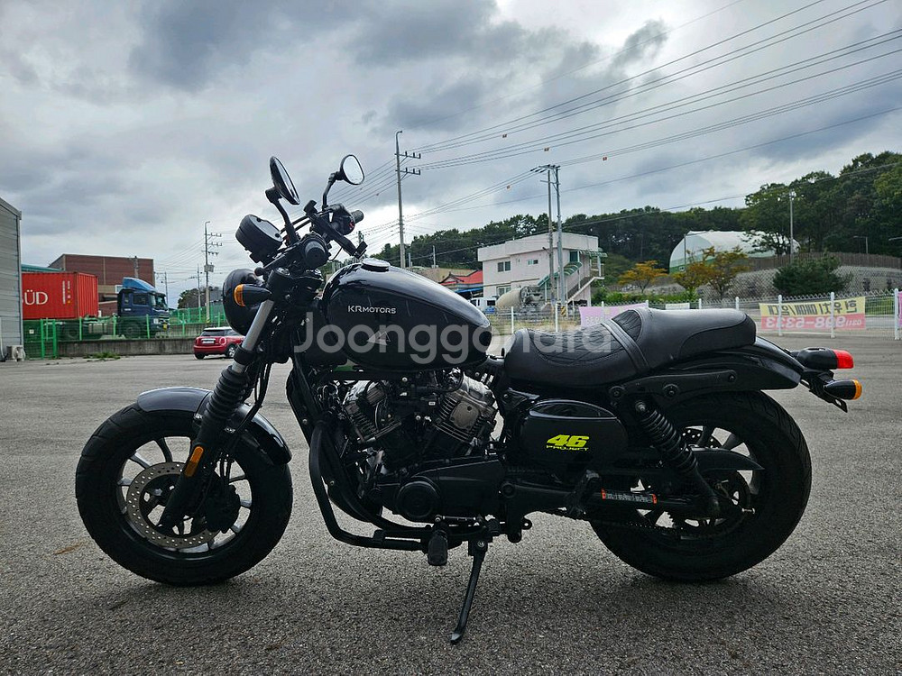 아퀼라125/21년식/1만키로/240만원--0