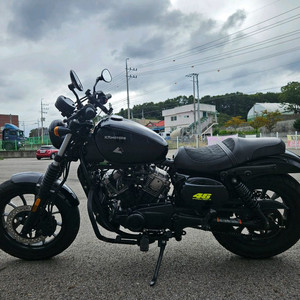 아퀼라125/21년식/1만키로/240만원