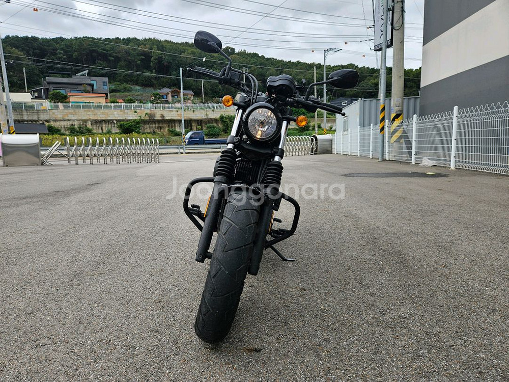 아퀼라125/21년식/1만키로/240만원--6