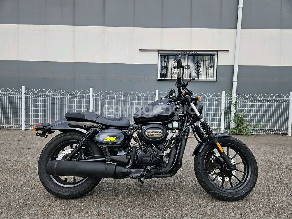 아퀼라125/21년식/1만키로/240만원--1