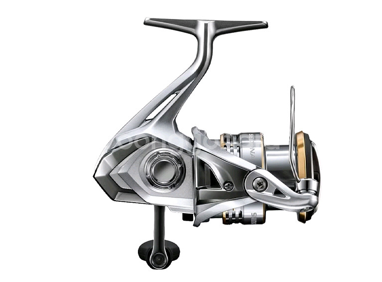 시마노 3000번릴+고급EM가이드 찌낚시대+플로트 원줄--6