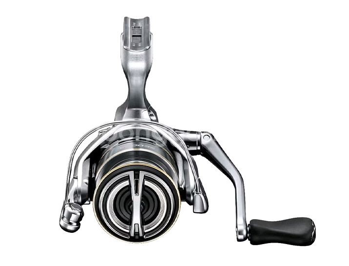 시마노 3000번릴+고급EM가이드 찌낚시대+플로트 원줄--7