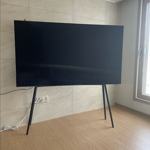 삼성 TV Neo QLED 8K 75인치 판매합니다.