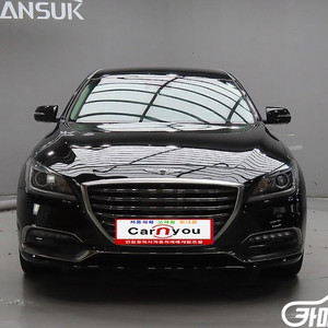 [제네시스]G80 3.3 GDI AWD 프리미엄 럭셔리