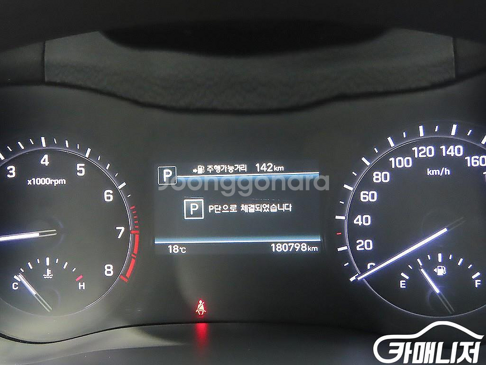 [제네시스]G80 3.3 GDI AWD 프리미엄 럭셔리--5
