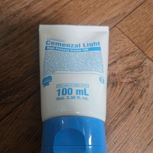 코나피딜 라이트크림