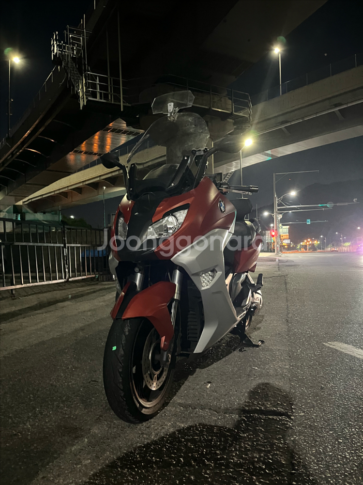 c650 s 판매합니다--0