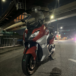 c650 s 판매합니다