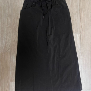 jinsim 진심 스커트