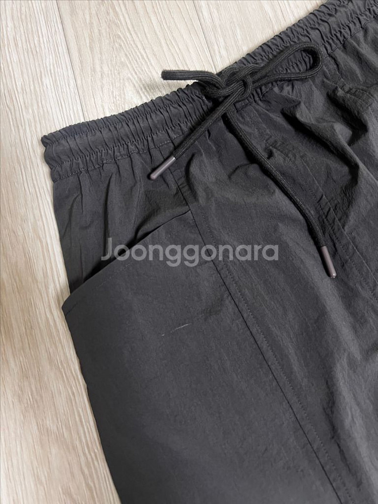 jinsim 진심 스커트--1